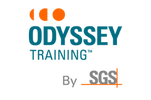 Odyssey Training